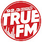 92.3 True FM