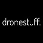 DroneStuff Bikes