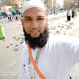 Qari Dr Mohammed Ikram 