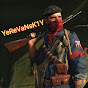 World War 2 - Battle Combat    YeReVaNsK1Y