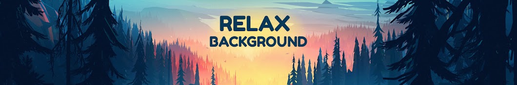 Relax Background