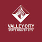 Valley City State University