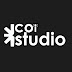 COI Studio