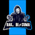 BaK。bi〆CUMA