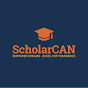 ScholarCAN