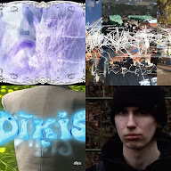 thumbnail img1x1