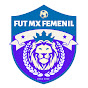 Fut Mx Femenil