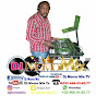 Dj Momo Mix TV