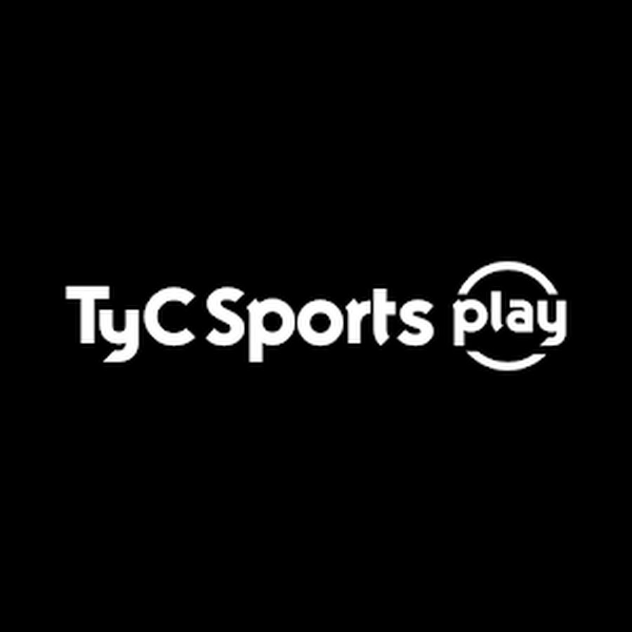 TyC Sports Play  @tycsportsplay