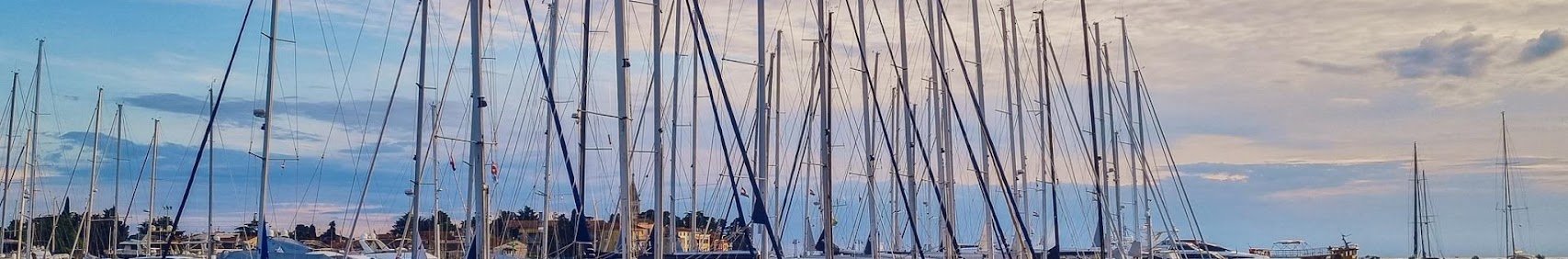lookboat
