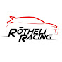 Rötheli Racing
