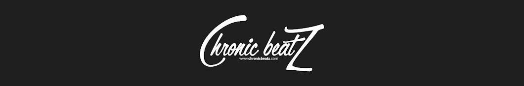 Chronic Beatz