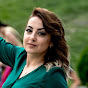 Armine Avanesyan 