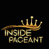 logo Inside Pageant