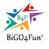 logo BiGO4Fun 2