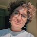 Vika Loe