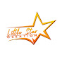 littlestar creation