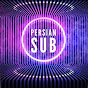 Persian Sub