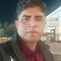 Pk_prashant