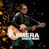 Kiimera  (Canal Oficial)