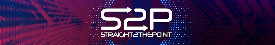 Straight 2 The Point Tech Help
