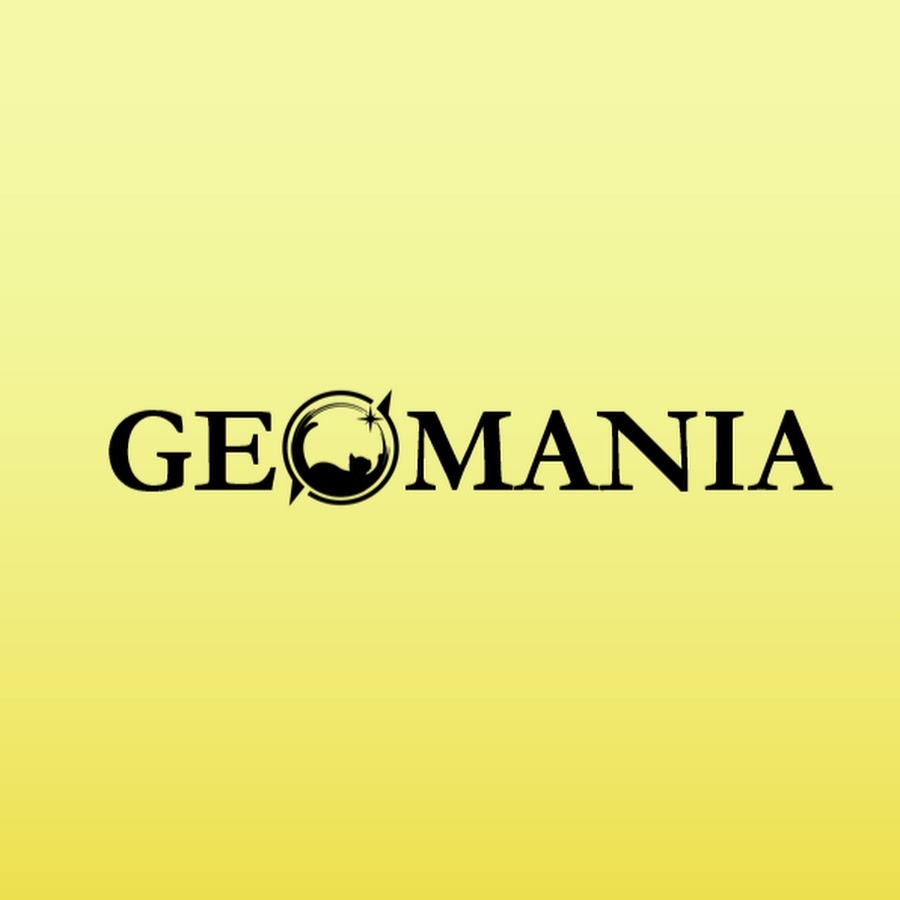 Геомания. Геомания нет. Geomania net. Geomania net 7 класс.