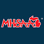 MHSAASPORTS