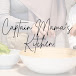 Captain Mama's Kitchen