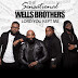 The Sensational Wells Brothers - Topic