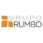 Grupo Rumbo - Husqvarna, Niwa, Metabo, Gardena y +