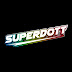 SuperDott