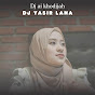 DJ Ai Khodijah - Topic
