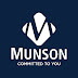 logo Munson Healthcare