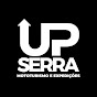 UpSerra TV Moto Turismo e Expedições