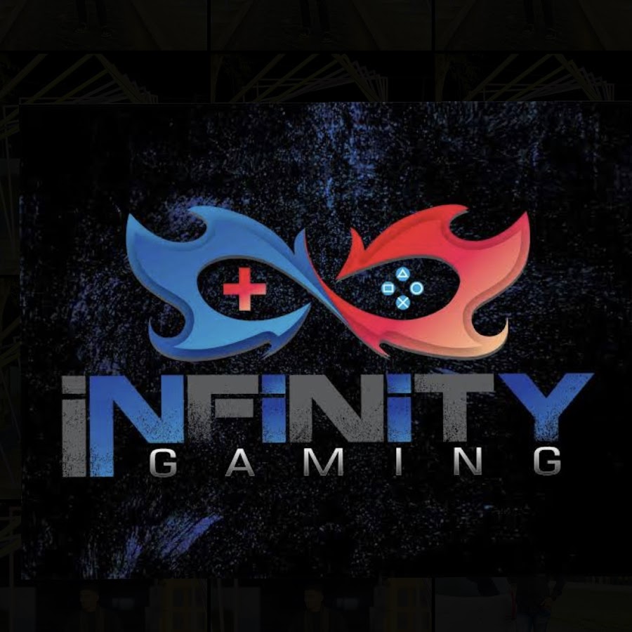 Infinite gaming opiniones