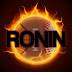 logo Ronin Sports TV