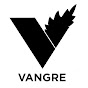 Vangre