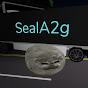 SealA2g