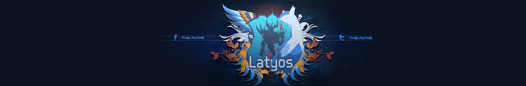 TheLatyos