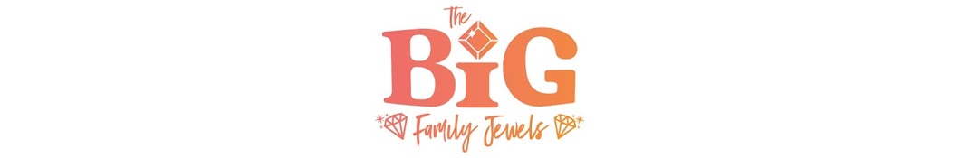 TheBigFamilyJewels