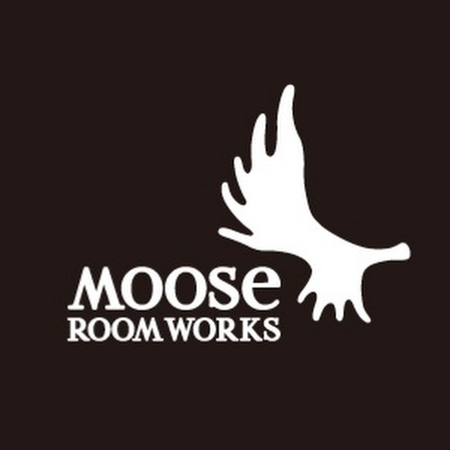 moose room works channel Number FOUR - YouTube