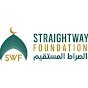 Straightway Foundation (English)