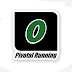 logo Pivotal Running