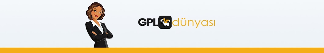 GPL Dünyası