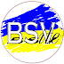 bsv site