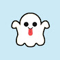 Movie Boo youtube avatar