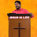 Pastor-Sanjay Kumar Nag