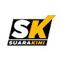 Suara Kini