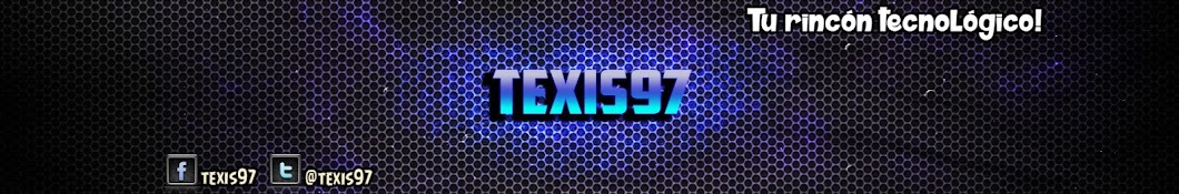 Texis97