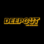 DeepCut with VicBlends